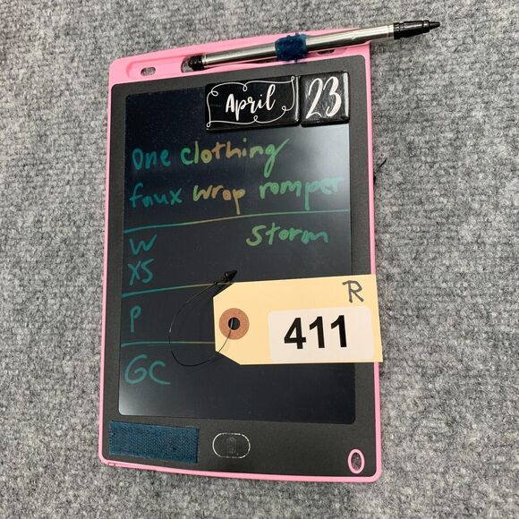 One Clothing Faux Wrap Romper Womens XS Extra Small Storm Waist Bow Playsuit - Picture 10 of 11